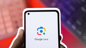 Google Lens clever nutzen: So holt ihr alles aus der App raus