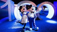 „Disney100“-Ausstellung in München: Jetzt Tickets vorbestellen