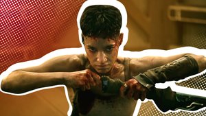 Peinlich für Netflix, Disney+ und Amazon: 13 Filme und Serien, die übel gefloppt sind