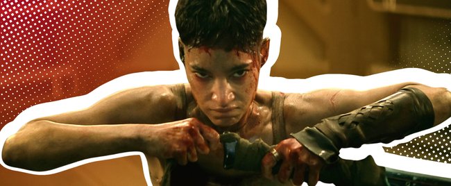 Peinlich für Netflix, Disney+ und Amazon: 13 Filme und Serien, die übel gefloppt sind