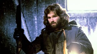 80er-Kultfilm als Brettspiel: Holt euch den Sci-Fi-Horror nach Hause