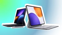 Neues Pro-Tablet von Xiaomi: Wie ein iPad, aber günstig