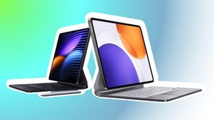 Neues Pro-Tablet von Xiaomi: Wie ein iPad, aber günstig