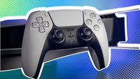 7 Geheimtipps in eurem PlayStation-Plus-Abo, die ihr unbedingt ausprobieren solltet