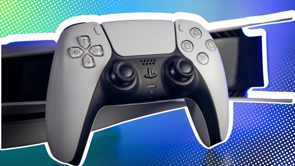 7 Geheimtipps in eurem PlayStation-Plus-Abo, die ihr unbedingt ausprobieren solltet