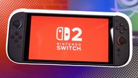 Switch 2: Hey Nintendo, habt ihr nicht was vergessen?