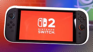 Nintendo sperrt brandneue Switch 2 ohne Begründung: Konsolen-Albtraum mit Happy End