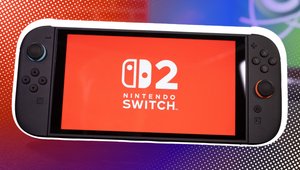 Nintendo sperrt brandneue Switch 2 ohne Begründung: Konsolen-Albtraum mit Happy End