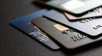 Wie funktioniert eine Kreditkarte? – einfache Erklärung