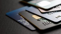 Wie funktioniert eine Kreditkarte? – einfache Erklärung