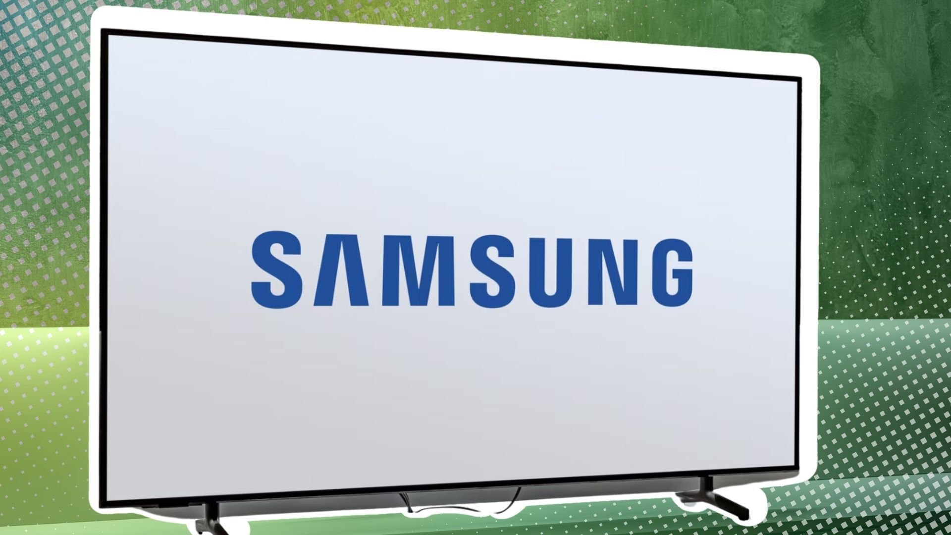 Samsung: OLED-Technologie belebt vergessenes Feature wieder - technologie news from GIGA