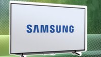 Samsung TV: Apps installieren und löschen – So funktioniert’s