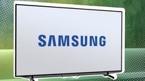 Samsung-Nutzer können sich über unerwartete Streaming-Überraschung freuen