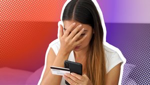 Schuldenberg durch Smartphone: So kommt ihr wieder raus
