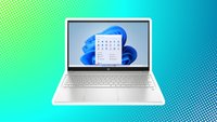 Notebook-Schnäppchen: Aldi verschleudert HP-Laptop für Office & Multimedia