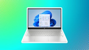 Notebook-Schnäppchen: Aldi verschleudert HP-Laptop für Office & Multimedia