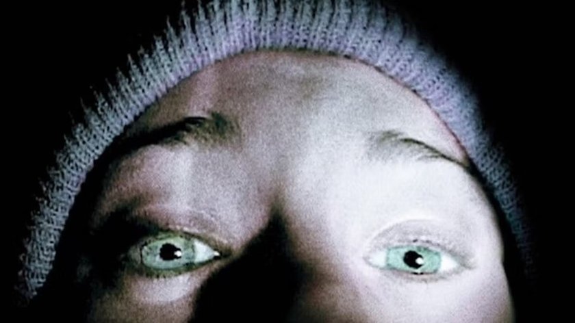 Der Horrorfilm Blair Witch Project hat eine Neuauflage spendiert bekommen.