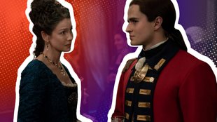 „Outlander: Blood of My Blood“ – Wann startet das Spin-Off?