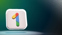 Google One (Speicher) kündigen: Wie und was passiert mit den Fotos?