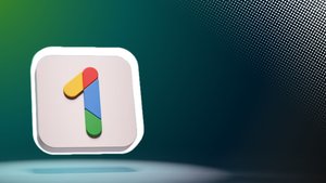 Google One (Speicher) kündigen: Wie und was passiert mit den Fotos?