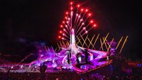 Tomorrowland 2025: Tickets, Termin & Line-Up – so sieht es aus