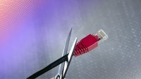 DSL-Abschaltung droht – was tun?