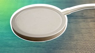 5 clevere Ideen, wie euch kabellose Ladestationen den Alltag erleichtern