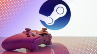 Von absurd bis ehrlich: 16 Bewertungen auf Steam, die euch zum Schmunzeln bringen