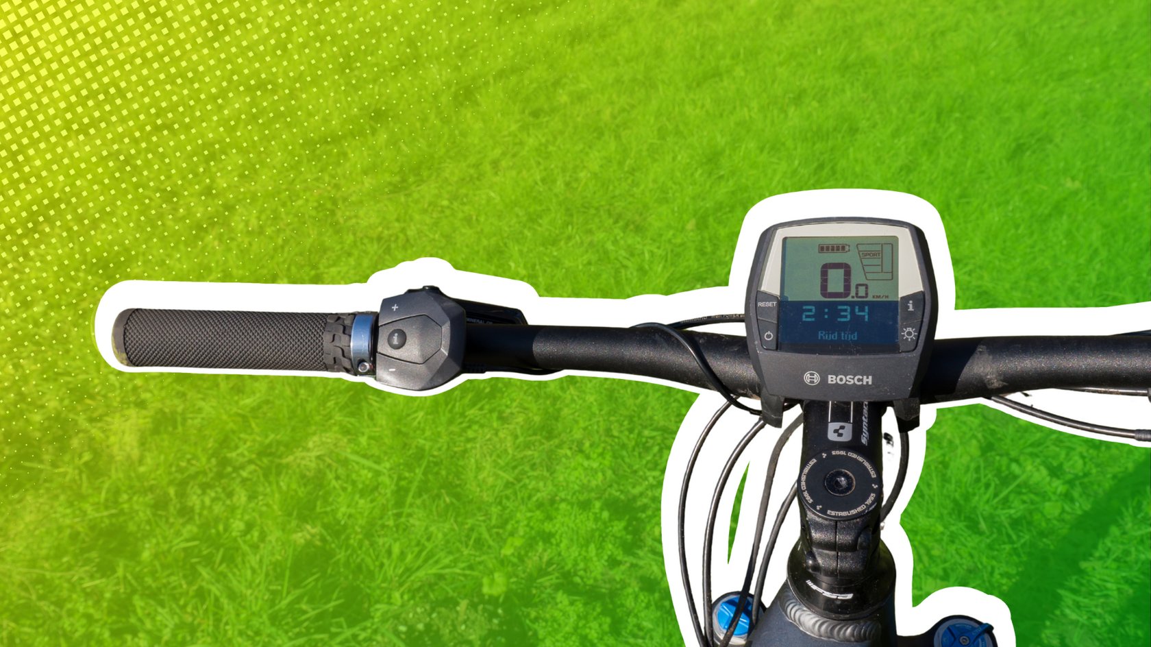 e-bike display feuchtigkeit Auf Amazon im Angebot: 8,47 Euro retten euer vor einem teuren Wasserschaden presenting speed Size:Large/Medium Light Blue Schutzblech Cube Cubeguard Performance