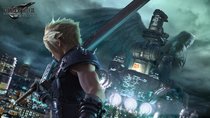 Final-Fantasy-Reihenfolge: So entwickeln sich die RPGs