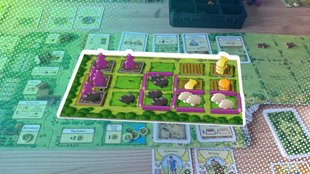 Die erste große Brettspielliebe: Warum dieses Spiel auch nach über 15 Jahren ein Hit ist
