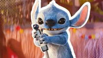 Lilo & Stitch im Stream: Diese Anbieter haben den Disney-Hit im Programm