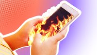 iPhone überhitzt und geht nicht mehr an – was tun?