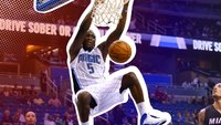 NBA live in Deutschland: Tickets, Termin und Begegnung – das ist bekannt