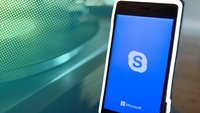 Skype: Guthaben auszahlen lassen – geht das noch?