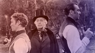 Zwillingsfilme in Hollywood: Wenn Geschichten doppelt erzählt werden