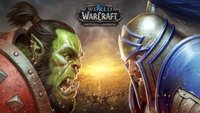 World of Warcraft Addons: Die beste Spielereihenfolge