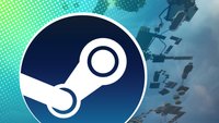 Nur 4 Euro: Steam verkauft PC-Hit, der zeigt, wer eure echten Freunde sind