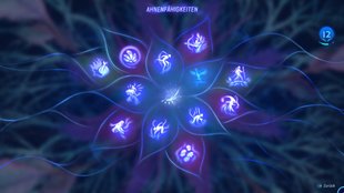 Avatar - Frontiers of Pandora: Alle 12 Ahnenfähigkeiten finden