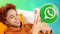 WhatsApp-Videos ohne Ton verschicken: So klappt’s ganz einfach