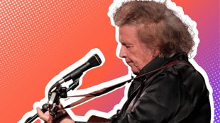 Rock-n-Roll-Geschichte: Was „der Tag, an dem die Musik starb“ bedeutet