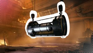 ARC Raiders: Wohnwagen-Expedition und Fähigkeiten zurücksetzen erklärt