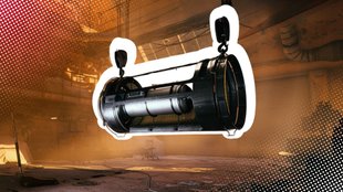 ARC Raiders: Wohnwagen-Expedition und Fähigkeiten zurücksetzen erklärt