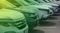 Fahrzeughistorie prüfen: So gelingt der Gebrauchtwagen-Check