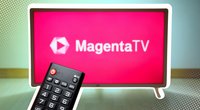 Angriff auf Netflix und Disney: MagentaTV beglückt Serienfans mit Gratis-Inhalten