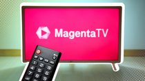 Angriff auf Netflix und Disney: MagentaTV beglückt Serienfans mit Gratis-Inhalten