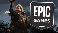 Statt 27,45 Euro jetzt gratis: Epic Games verschenkt für kurze Zeit düsteres Fantasy-Abenteuer