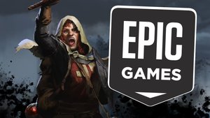 Statt 27,45 Euro jetzt gratis: Epic Games verschenkt für kurze Zeit düsteres Fantasy-Abenteuer