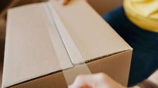 Verbotene Sendungen: Das darf man mit DHL & Co. nicht verschicken