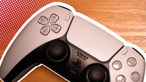PS5-Controller am PC nutzen: So klappt die Verbindung per Kabel und Bluetooth